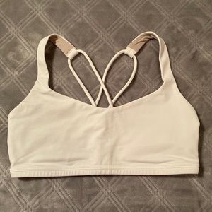 Lululemon Bra